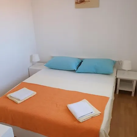 Kuca Za Odmor Willa Rogoznica (Sibenik-Knin)