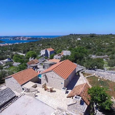 Kuca Za Odmor Villa *