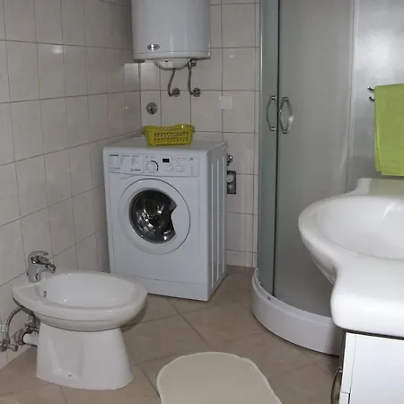 Villa Kuca Za Odmor *