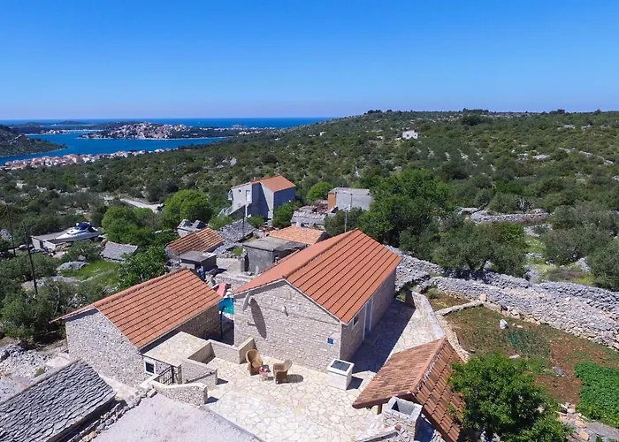 Kuca Za Odmor Villa *